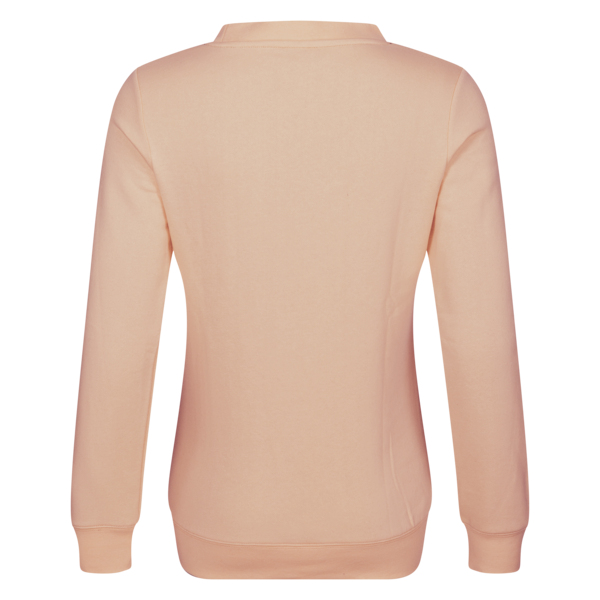 Kingsland Sweat pour Femmes