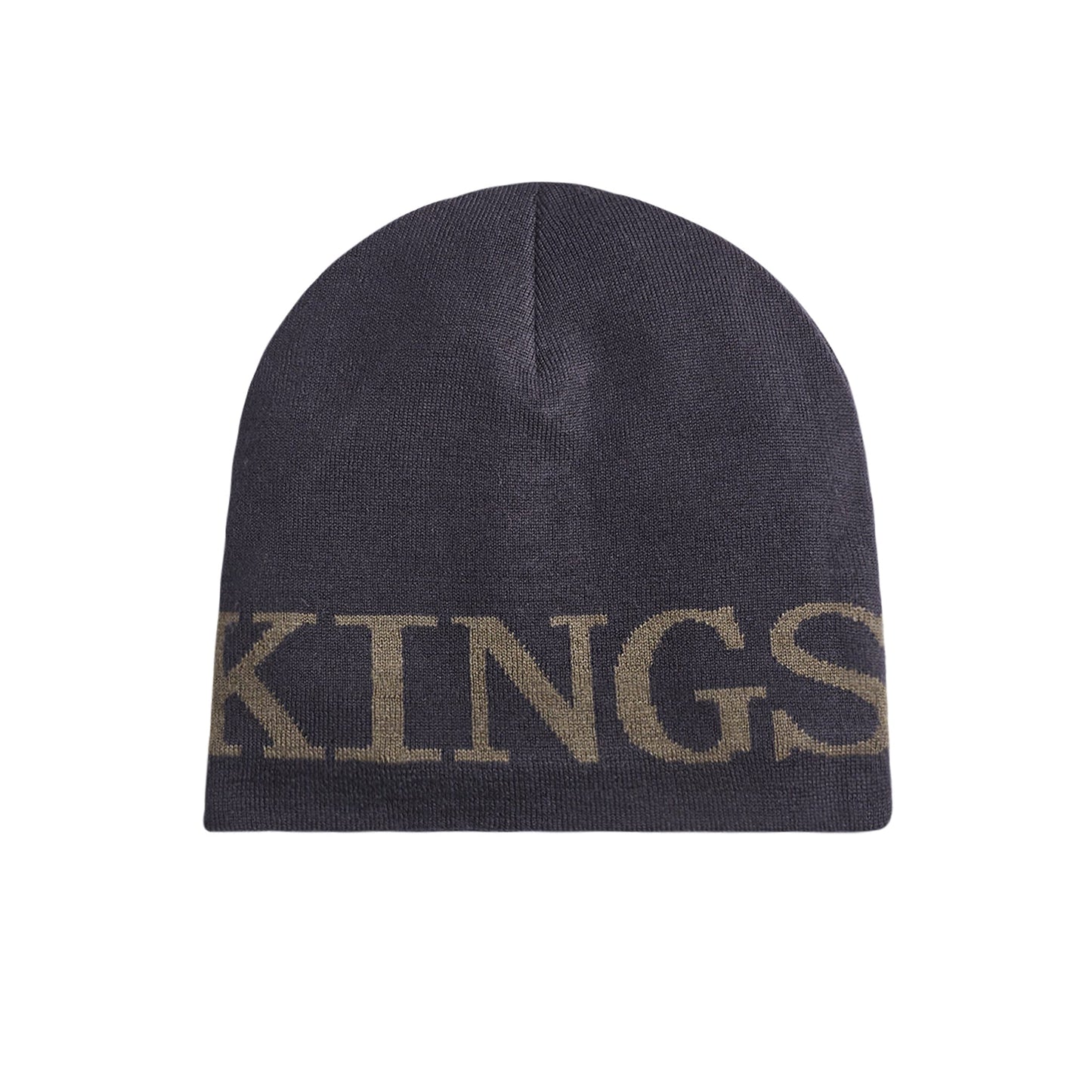 Kingsland Bonnet unisexe