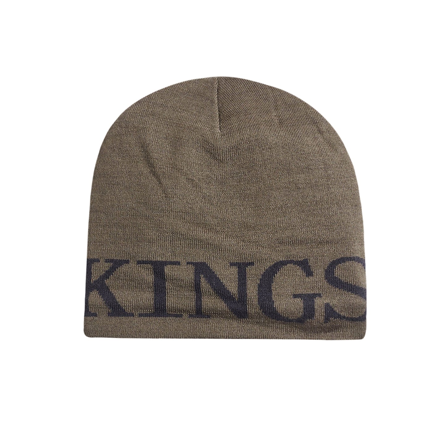 Kingsland Bonnet unisexe