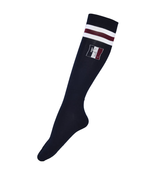 Classic Chaussettes Coolmax Unisexe