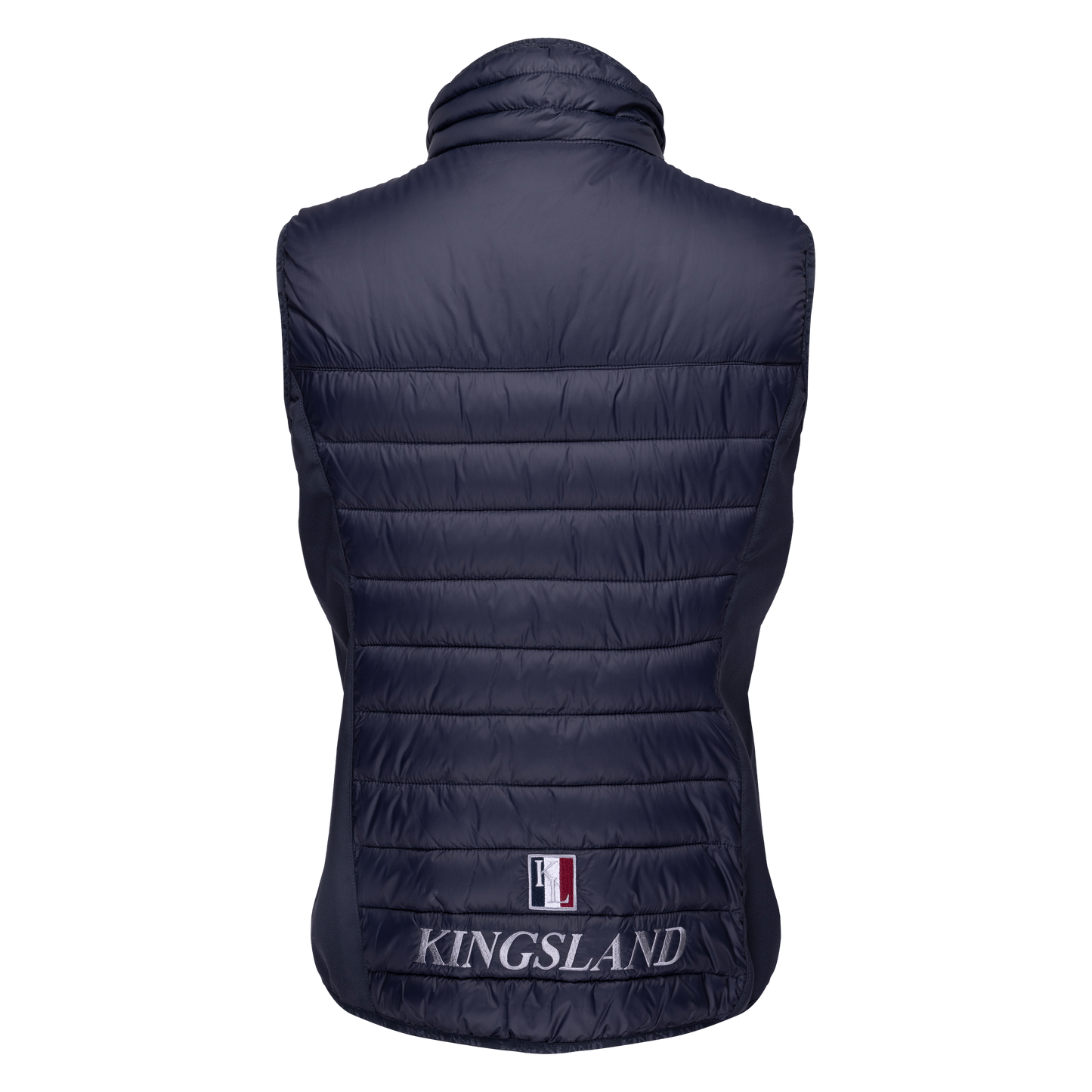 Classic Veste Sans-manches Isotherme Unisexe