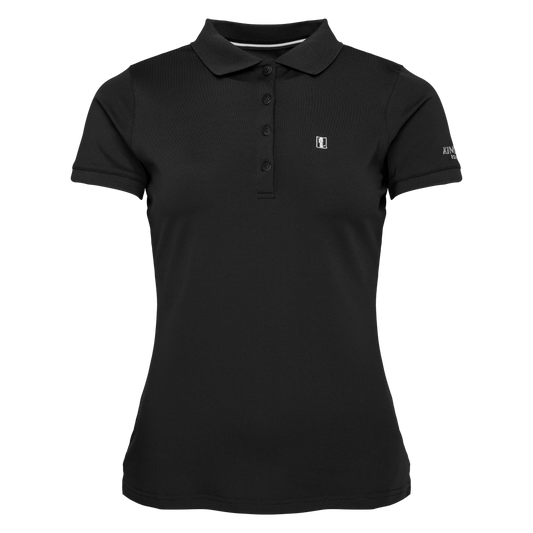 Classic Polo Piqué pour Hommes