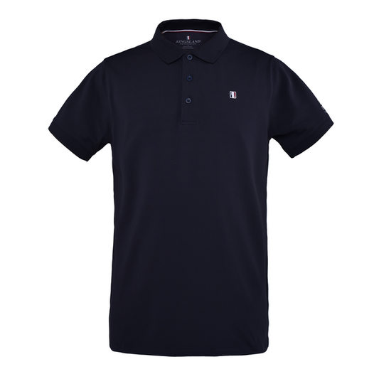 Classic Polo Piqué pour Hommes