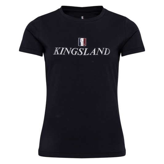 Classic T-shirt pour Femmes