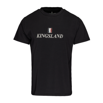 Classic T-shirt pour Hommes