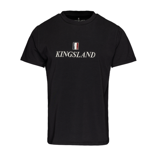 Classic T-shirt pour Hommes