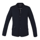 Classic Veste de Concours pour Hommes