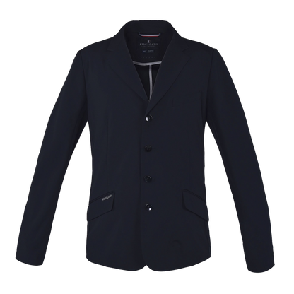 Classic Veste de Concours pour Hommes