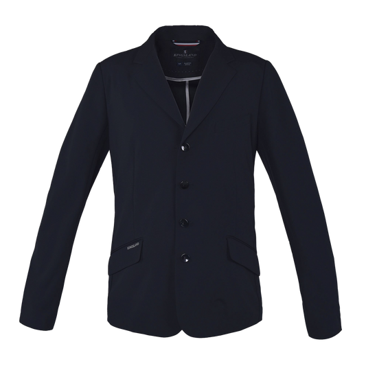 Classic Veste de Concours pour Hommes