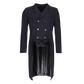 Classic Frac en Softshell pour Hommes