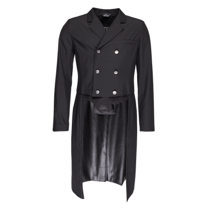 Classic Frac en Softshell pour Hommes