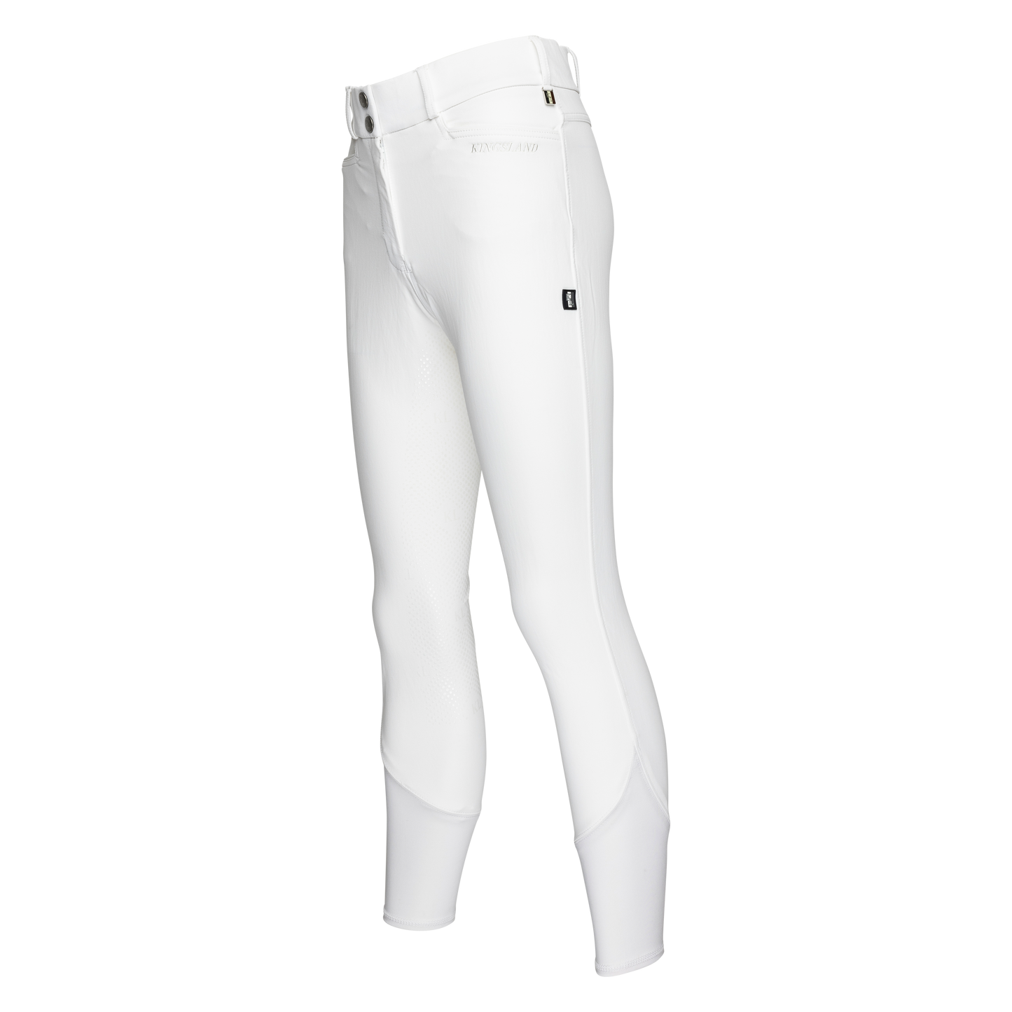 Classic KLkadi Pantalon à Fond Intégral pour Femmes