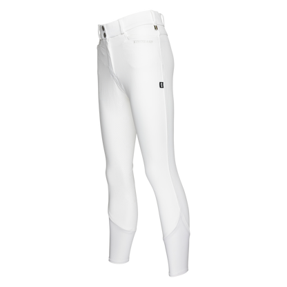 Classic KLkadi Pantalon à Fond Intégral pour Femmes