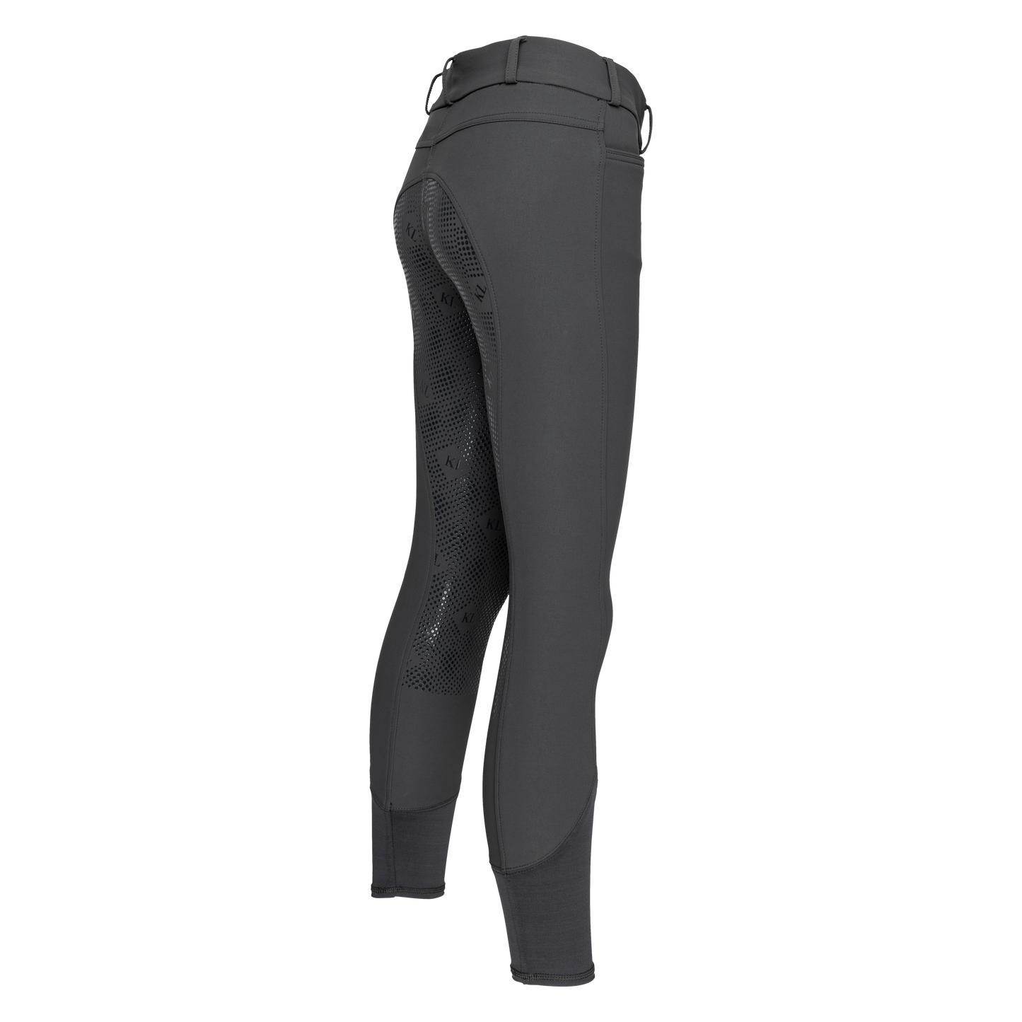 Classic KLkadi Pantalon à Fond Intégral pour Femmes