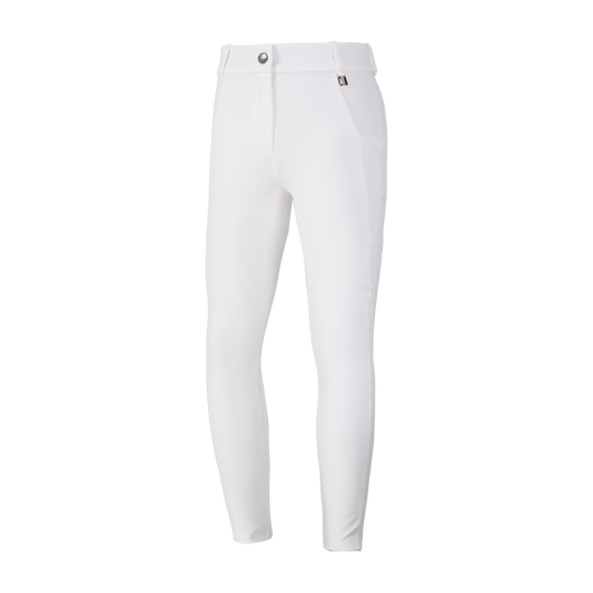 Classic KLKaysa Pantalon à Fond Intégral Junior (Filles)