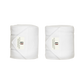 Classic Bandes de Polo - Pack de 2