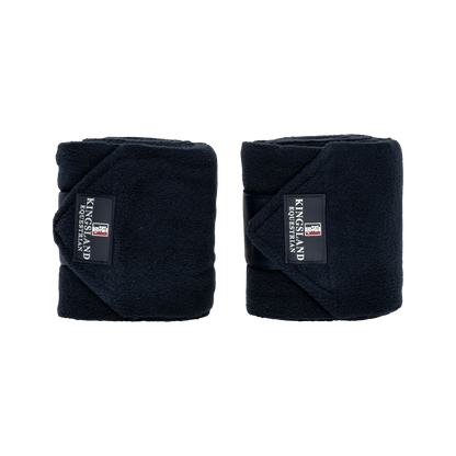 Classic Bandes de Polo - Pack de 2