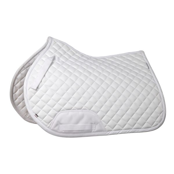 KLNatan Jumping Saddlepad