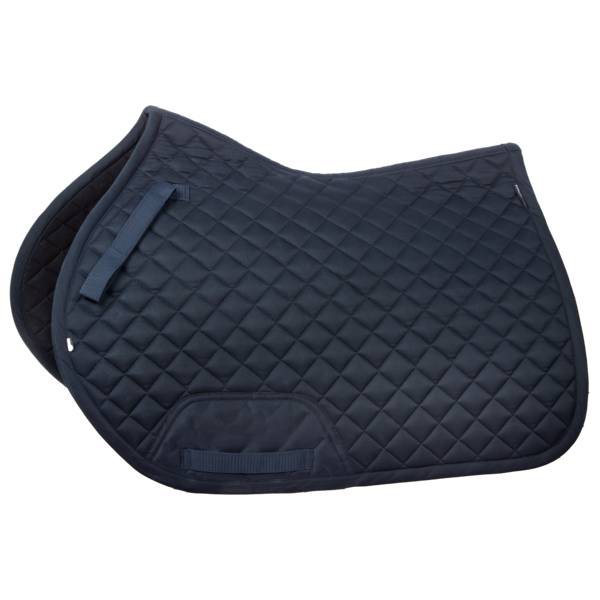 KLNatan Jumping Saddlepad