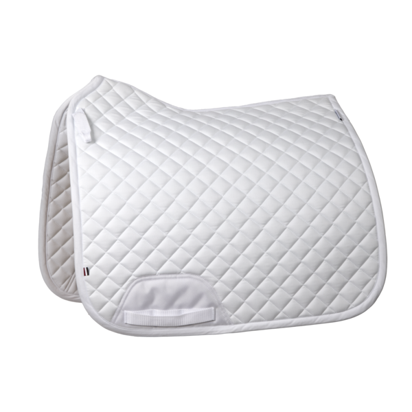 KLNatan Dressage Saddlepad