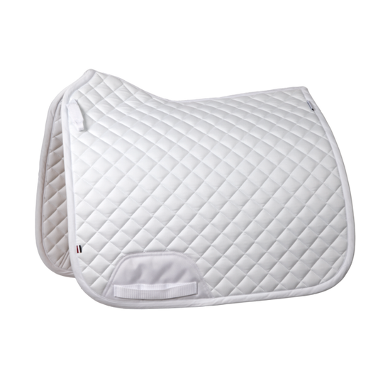 KLNatan Dressage Saddlepad