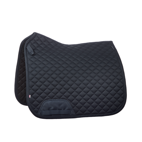 KLNatan Dressage Saddlepad