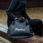 KLemma Sac à casque avec logo