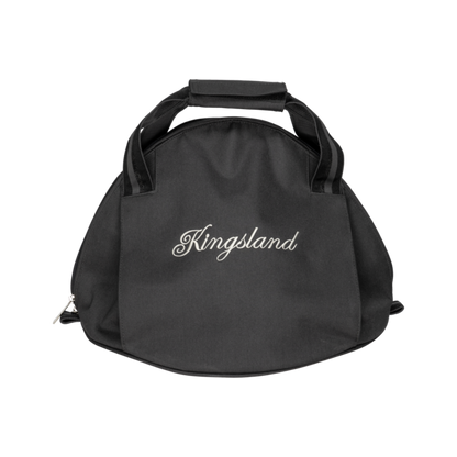 KLemma Sac à casque avec logo