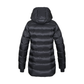 KLelia Parka en duvet matelassé pour femmes