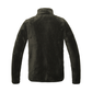 KLezra Veste polaire Coral Junior