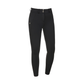 KLkornelia Pantalon grip intégrale à taille haute pour femmes