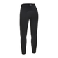 KLkornelia Pantalon grip intégrale à taille haute pour femmes