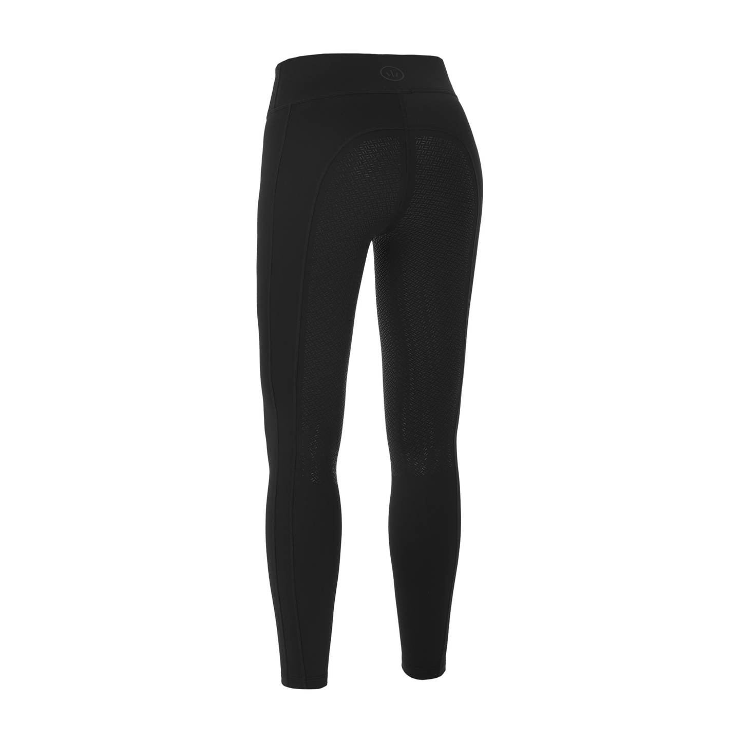 KLKattie leggings d'équitation fond intégral