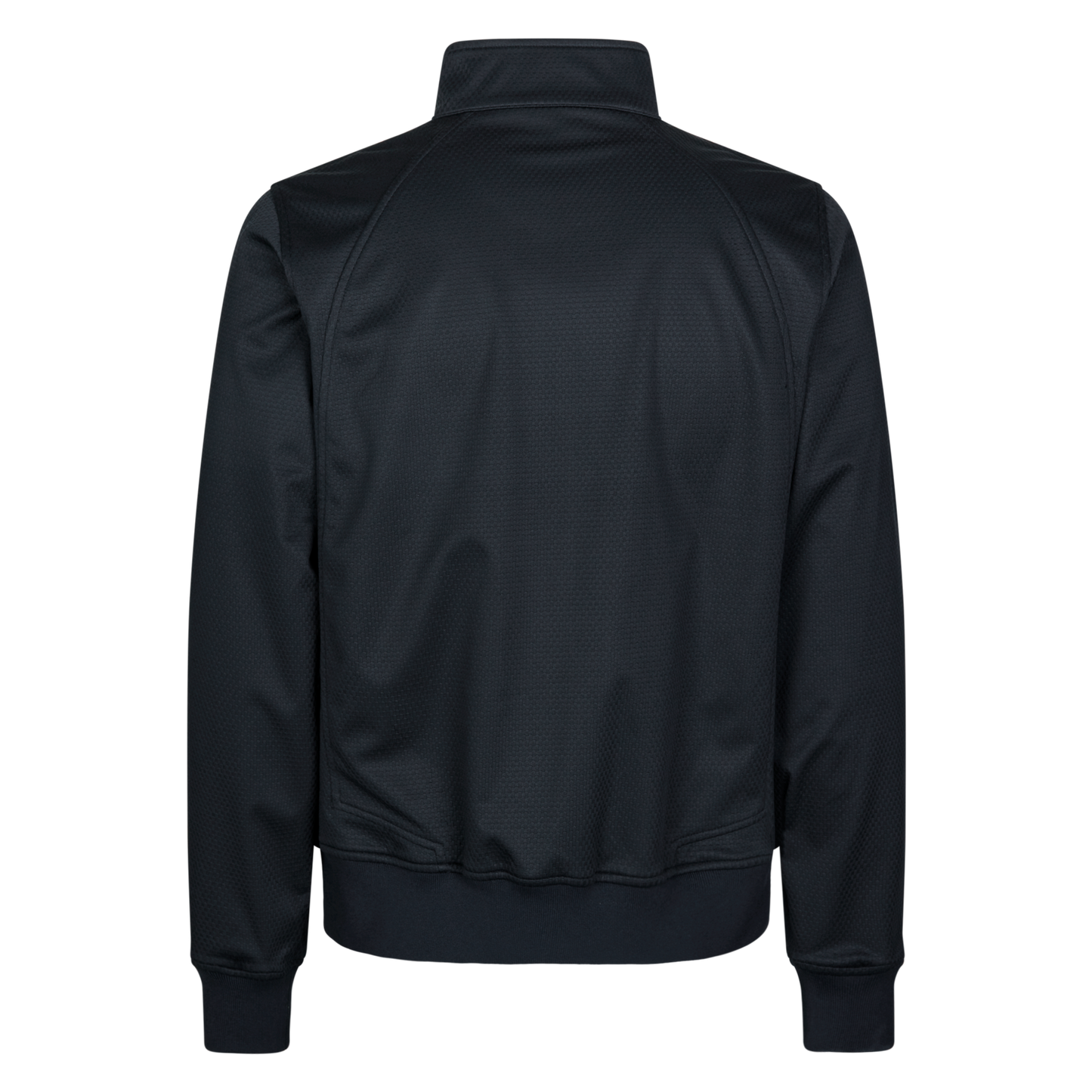 KLgary Veste softshell unisexe