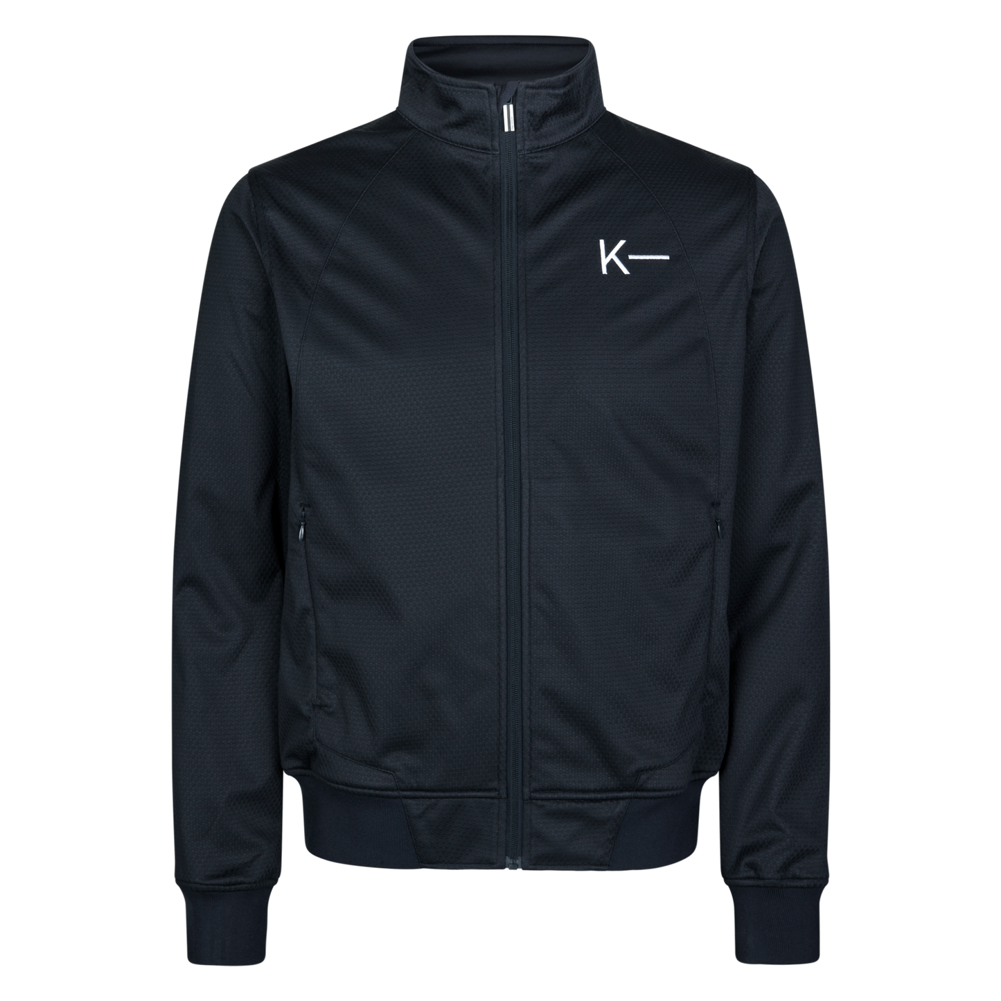 KLgary Veste softshell unisexe