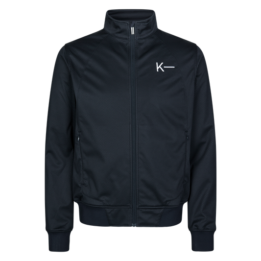 KLgary Veste softshell unisexe