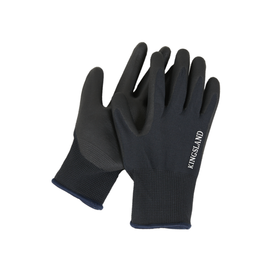 KLHalo Unisex Working Gloves