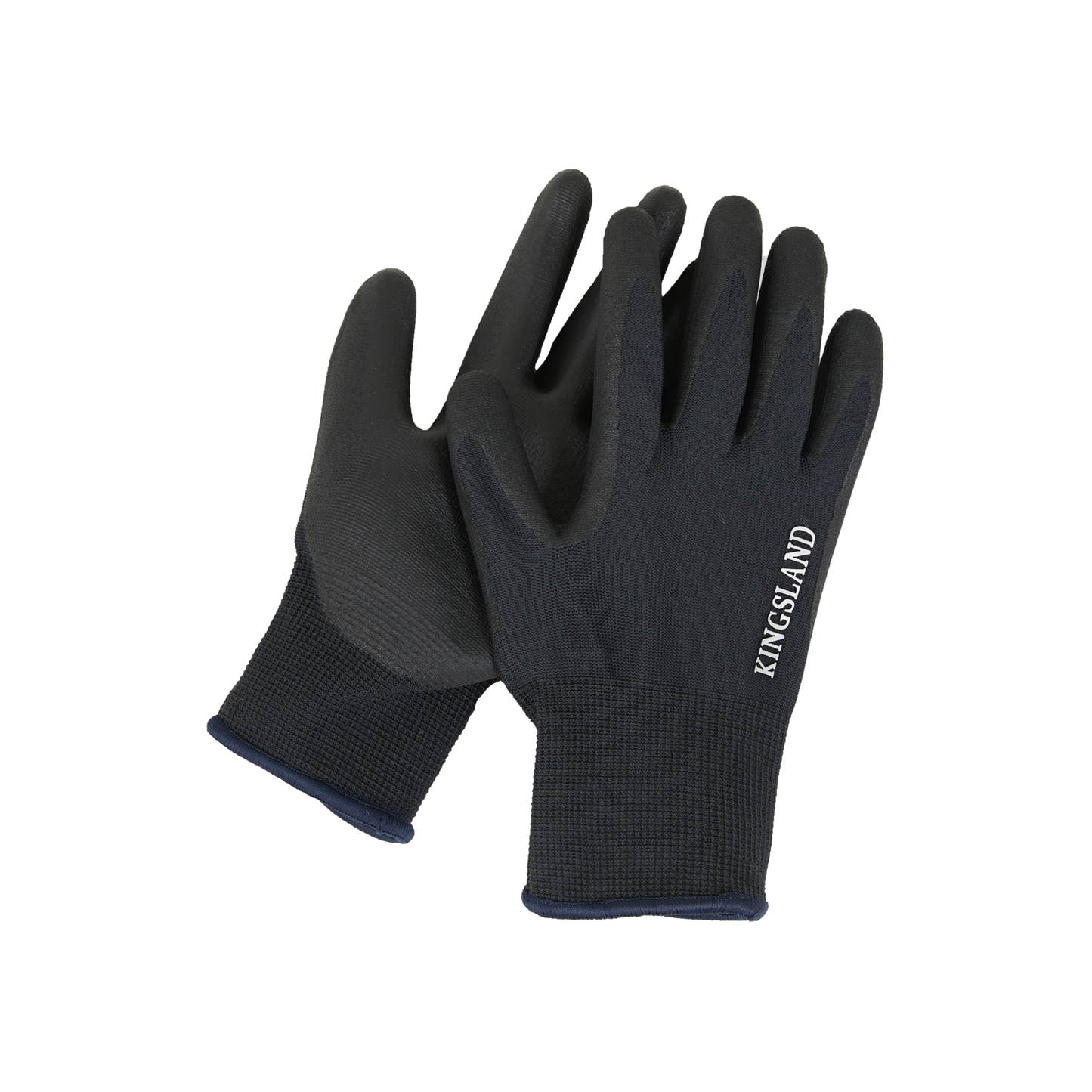 KLHalo Unisex Working Gloves