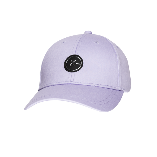 KLhaven Casquette unisexe