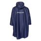 KLCanton Unisex Rain Poncho