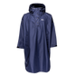 KLCanton Unisex Rain Poncho