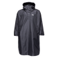 KLCanton Unisex Rain Poncho