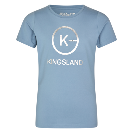 KLhellen T-shirt junior