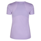 KLhanna T-shirt d’entraînement mesh femme