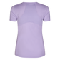 KLhanna T-shirt d’entraînement mesh femme