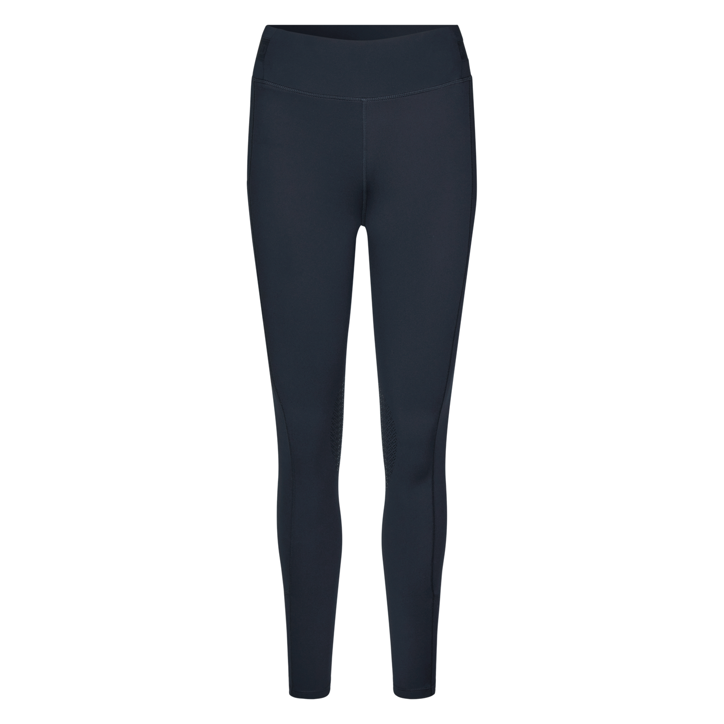 KLkiara Legging d’équitation knee grip femme