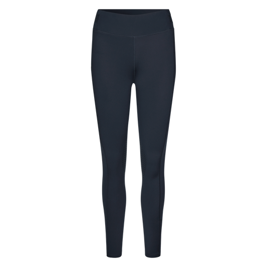 KLkiara Legging d’équitation knee grip femme