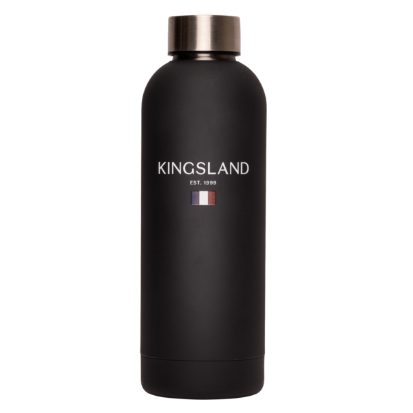 KLjimin Bouteille thermos