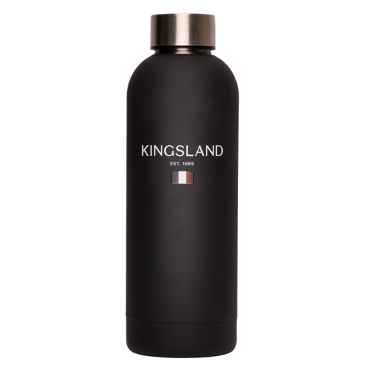 KLjimin Bouteille thermos