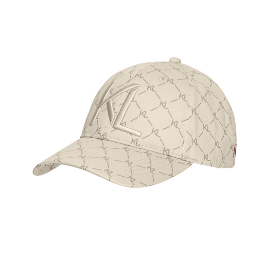 KLjamilla Casquette